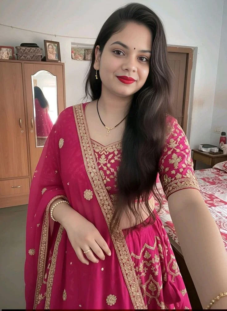 TODAY LOW PRICE % SAFE AND SECURE GENUINE CALL GIRL AFFORDABLE PRICE - Ayodhya Escorts