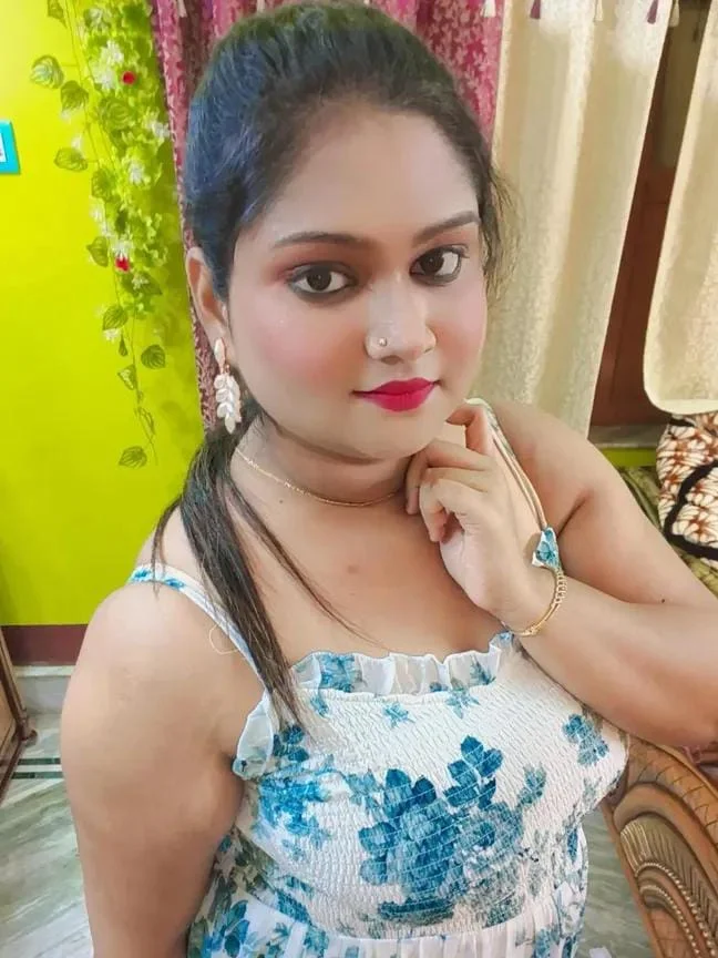 NEHASHARMAnewmodel collagestudent low price█▬█⓿▀█▀genuine service without condom all position sex - Hojai Escorts (2)