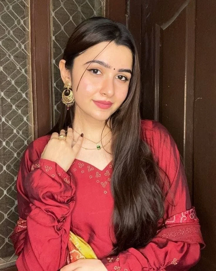 Chandauli call girl independent girls Geniune service full service call me - Chandauli Escorts