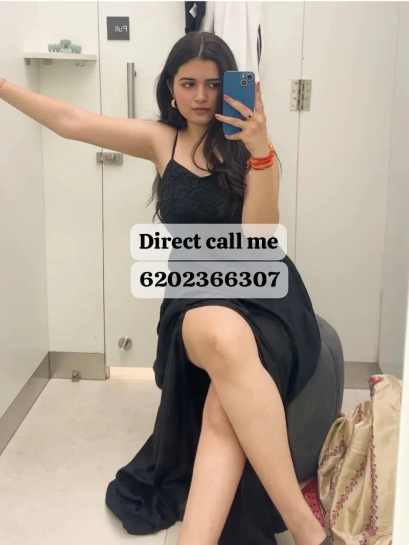 Ashoknagar CALL CALL GIRL INESCORT SERVICE WE ARE PROVIDING - Ashoknagar Escorts