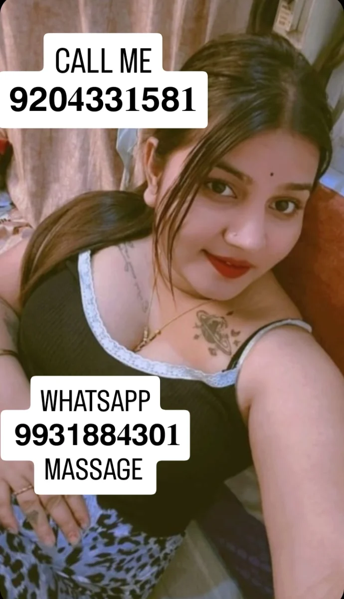 NormalCall Me number Home service hotel service full enjoy hourHome service hotel service full enjoy hours available colle - Tehri Escorts