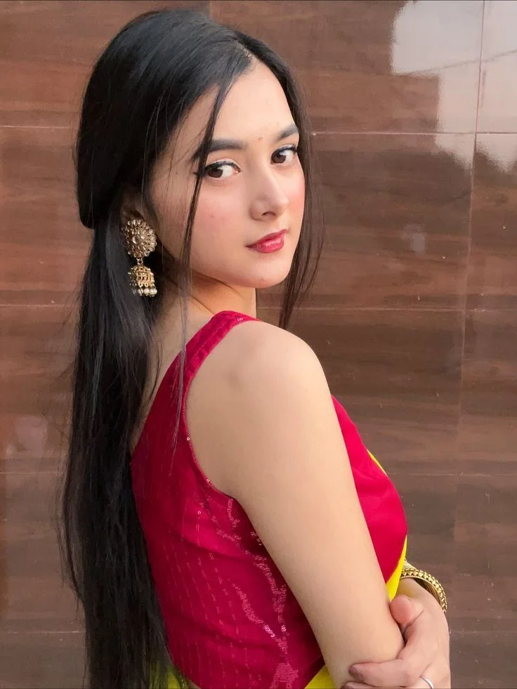 Bhadradri Kothagudem call girls independent girls Geniune service full secure service call me - Bhadradri Kothagudem Escorts