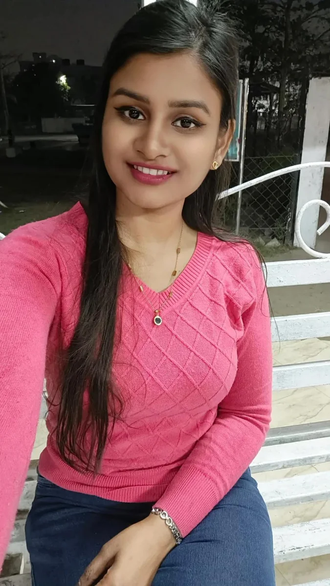 NEHASHARMAnewmodel collagestudent low price█▬█⓿▀█▀genuine service without condom all position sex - Guwahati Escorts (1)