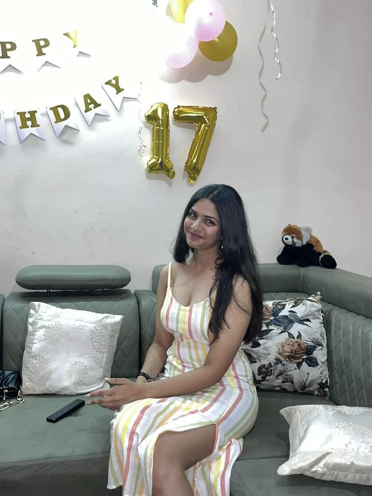 Call girls Best low price % geniune girls home service & hotel service - Sonitpur Escorts