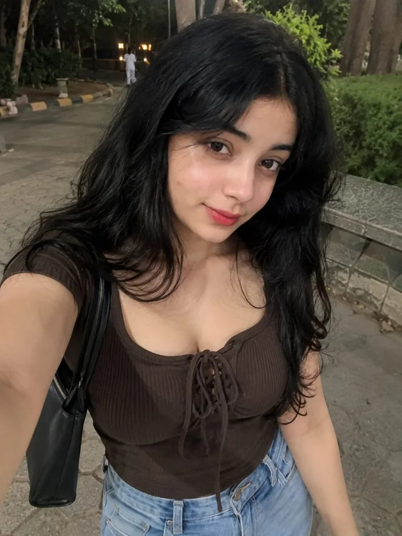 Tehri %Trusted independent hot sexyr Call girls genuine - Tehri Escorts