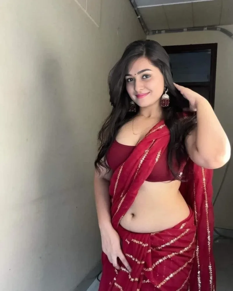 Ayodhya %Trusted independent hot sexyr Call girls genuine - Ayodhya Escorts
