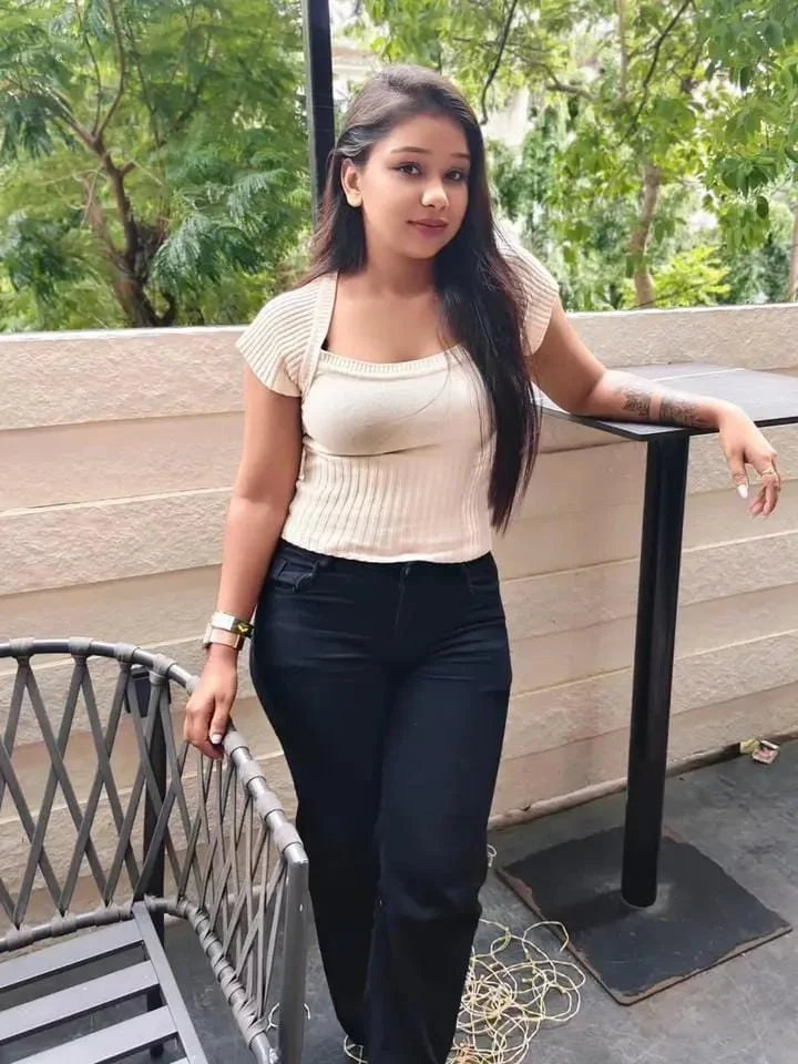 NEHASHARMAnewmodel collagestudent low price█▬█⓿▀█▀genuine service without condom all position sex - Hojai Escorts (3)