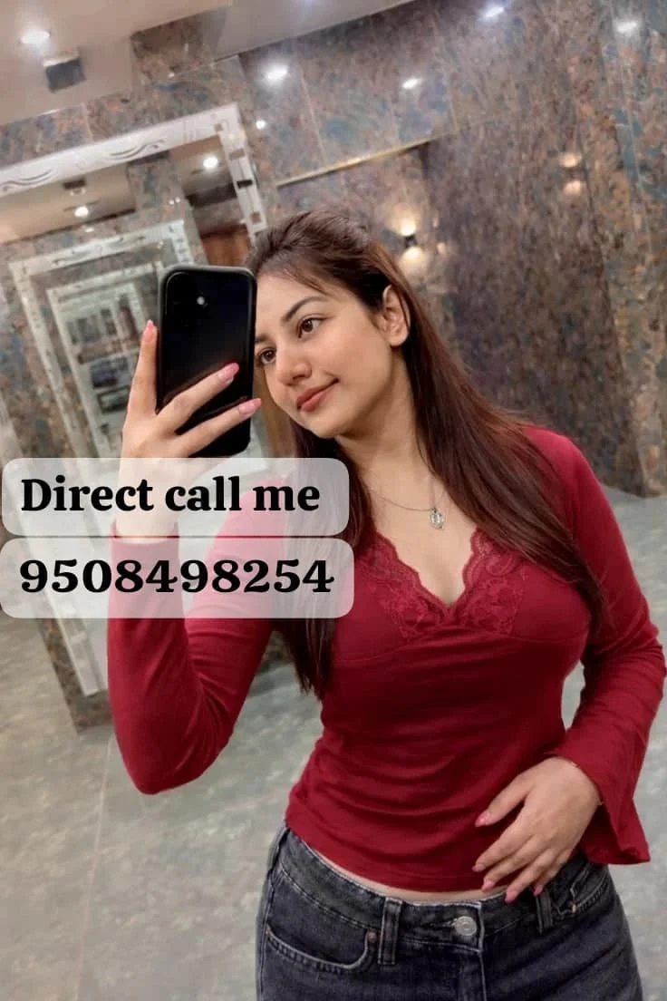 Barpeta CALL GIRL CALL GIRL IN ESCORT SERVICE - Barpeta Escorts