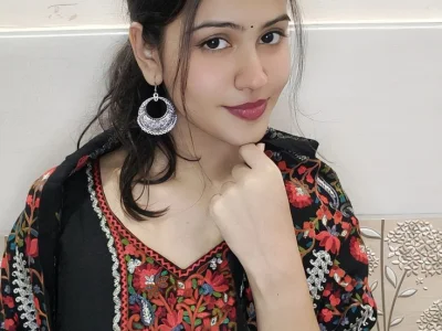 Call girls Best low price % geniune girls home service & hotel service - Haridwar Escorts
