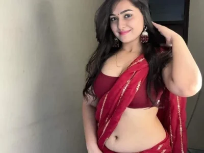 " X BEST SAFE HIGH PROFILE AFFORDABLE RATE GENUINE ESCORT" - Etah Escorts