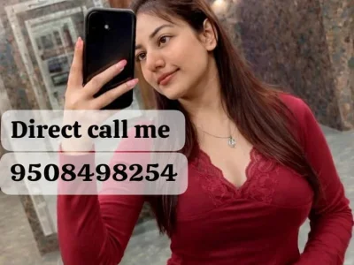 Barpeta CALL GIRL CALL GIRL IN ESCORT SERVICE - Barpeta Escorts
