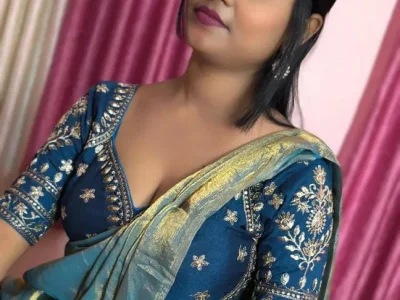 NEHASHARMAnewmodel collagestudent low price█▬█⓿▀█▀genuine service without condom all position sex - Hojai Escorts