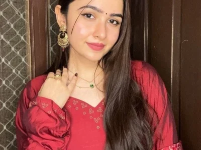 Bageshwar call girls independent girls full sexy model girls geniune service full secure service call me - Bageshwar Escorts