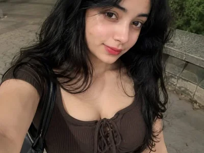 %Trusted independent hot sexyr Call girls genuine - Tehri Escorts