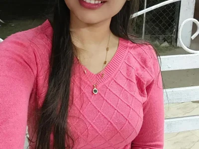 NEHASHARMAnewmodel collagestudent low price█▬█⓿▀█▀genuine service without condom all position sex - Guwahati Escorts