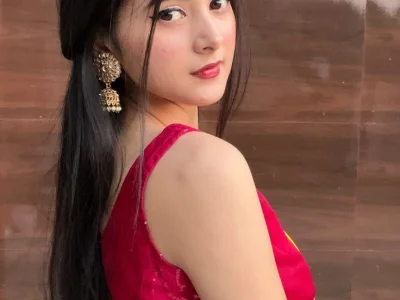 Bhadradri Kothagudem call girls independent girls Geniune service full secure service call me - Bhadradri Kothagudem Escorts