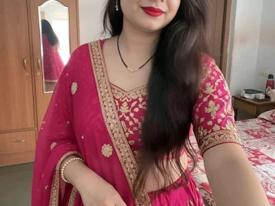 TODAY LOW PRICE % SAFE AND SECURE GENUINE CALL GIRL AFFORDABLE PRICE - Ayodhya Escorts