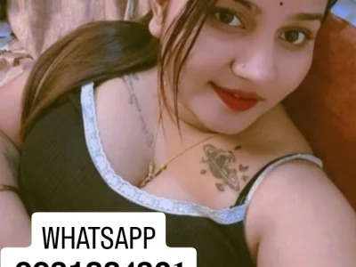 NormalCall Me number Home service hotel service full enjoy hourHome service hotel service full enjoy hours available colle - Tehri Escorts