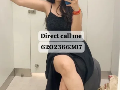 Ashoknagar CALL CALL GIRL INESCORT SERVICE WE ARE PROVIDING - Ashoknagar Escorts