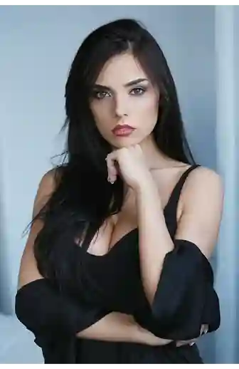 Escort Service in Chamoli