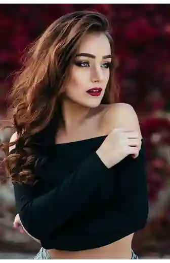 Escort Service in Noida
