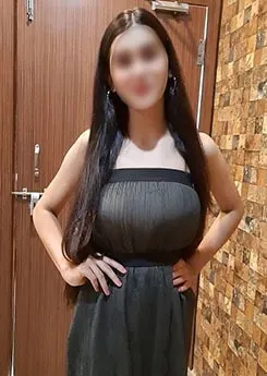 Escort Service in Agra