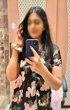 Escort Service in Noida