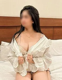 Escort Service in Pauri