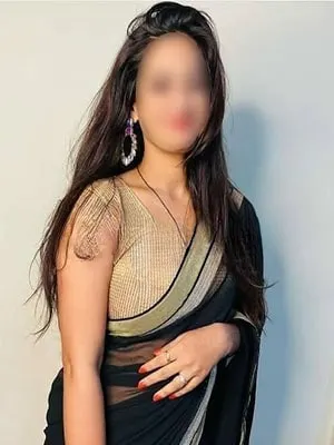 Escort Service in Chamoli